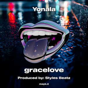 Yonala