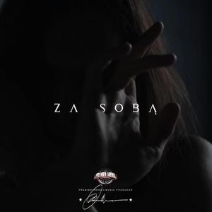 ZA SOBĄ