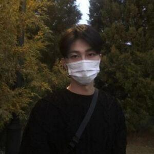 这是你最爱听的歌