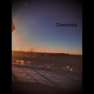 Chemtrails