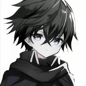 快乐的扑满（抖音版）