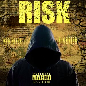 RISK