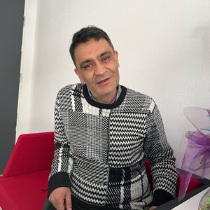 Ne Olur (Radio Edit)