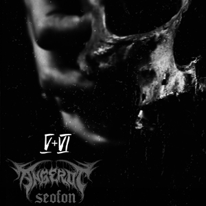 We Are The Serpents & the Saints