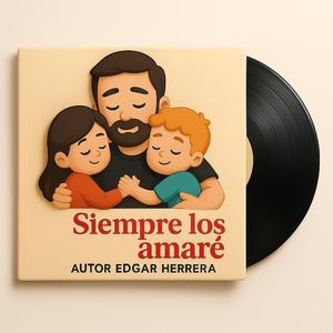 Siempre los Amare