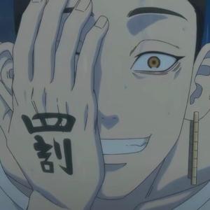 值得拥有的东西都是来之不易