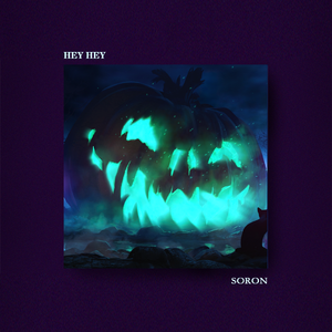 CHEKI【FREE】Dark Drill 那奇沃夫 Pop Smoke Beat 万圣暗黑系列.4