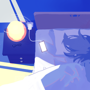 梦境依赖症 伴奏