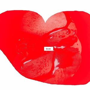 Struggle Like No Other