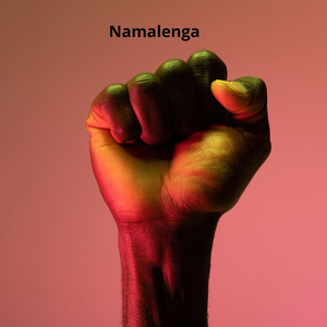 Namalenga