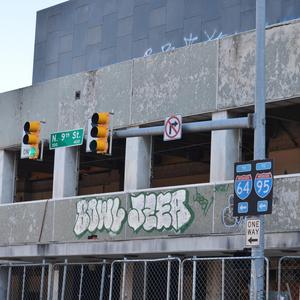 how do i **** it all up (feat. soopgod)