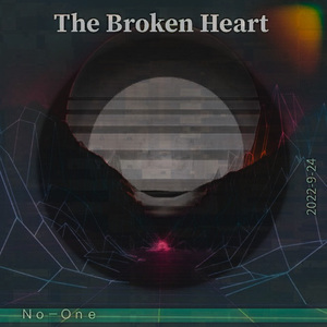 The Broken Hearts完整