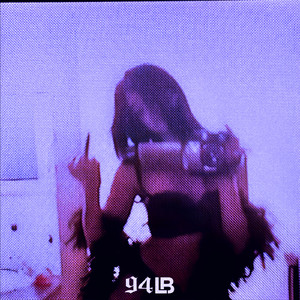 no more excuses (slowed and reverb)