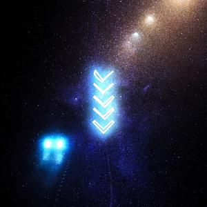 Miles Away (feat. Gina Royale)