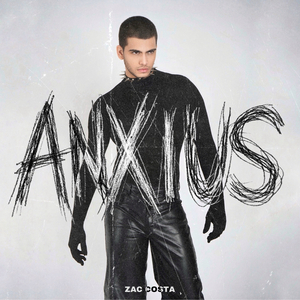 ANXIUS