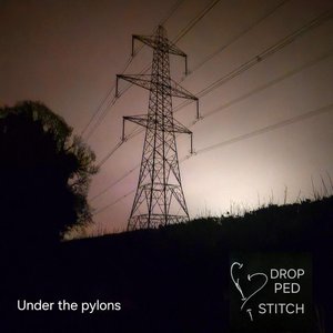 Under the Pylons (Studio Edit)