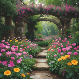 卜算子·咏梅（陆游） by @citaa