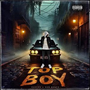 Top Boy