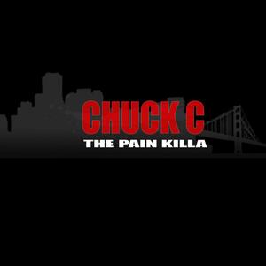 That go Blaw (Laron diss) (feat. Spice 1)