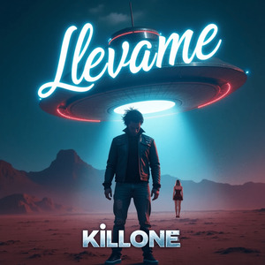 Llevame