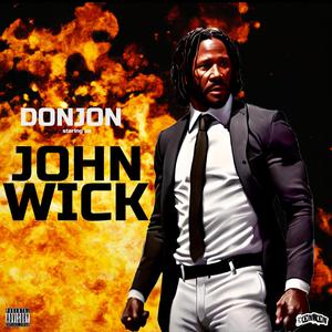 John Wick