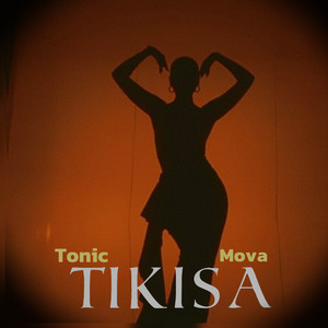 Tikisa