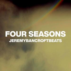 Four Seasons