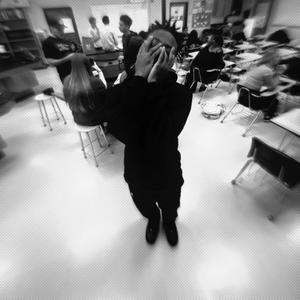 Bout it (feat. ThatsCause)