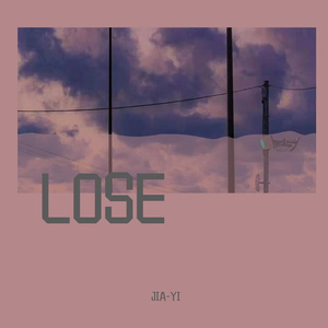 LOSE