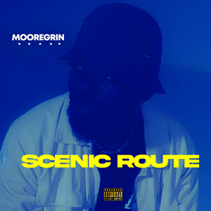Scenic Route