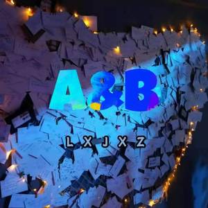 A&B