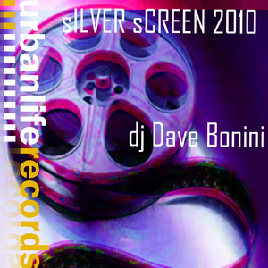 Silver Screen 2010 (Alex Bianchi Remix)
