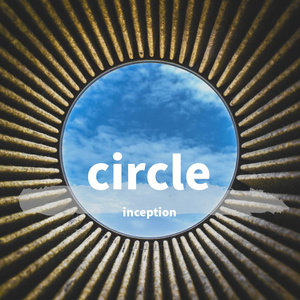 circle