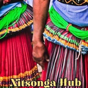 Xitsonga hit hub 2024 (Rhungisani)