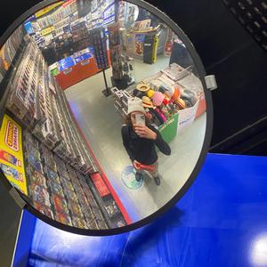 baghdad (feat. Sleekooo)