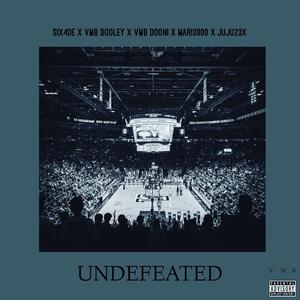 24/8 (feat. Sal6400, VMB Dooley & VMB Dooni)