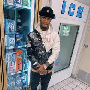 [FREE]‘Refrigerator’- Polo G Toosii Type Beat