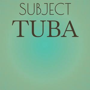 F.e.