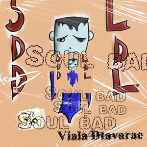 Soul Bad (Mixed)