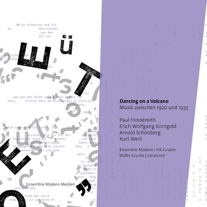 Suite aus der Musik zu Shakespeares "Viel Lärmen um Nichts" op. 11 - IV Intermezzo