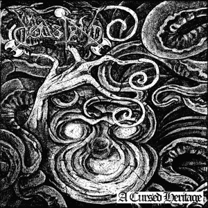 As the Light Revealed His Wound