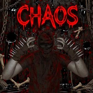 CHAOS