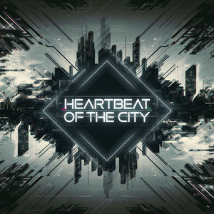 Heartbeat of the City