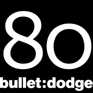 Guitto (Jerome Pacman Remix)