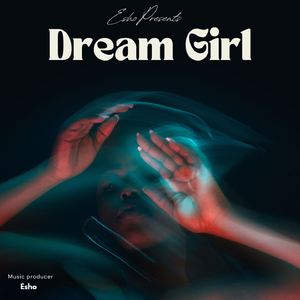 Dream Girl