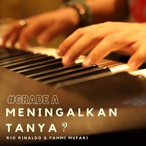Meninggalkan Tanya