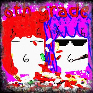 6th grade (feat. n3kroboimuny)