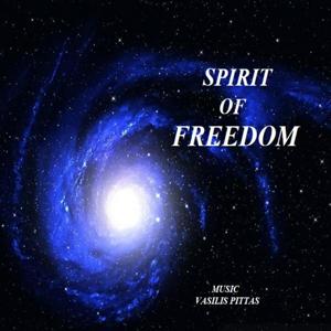 Spirit of Freedom