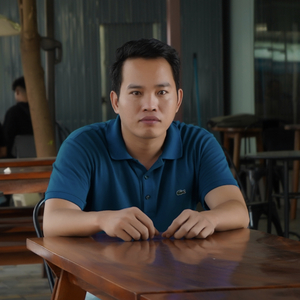 ឆ្នាំនេះអូនមើលកាំជ្រួចជាមួយអ្នកណា?