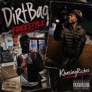 DirtBag